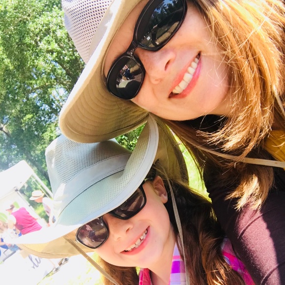 Meet your Posher, Misty - Picture 5 of 5